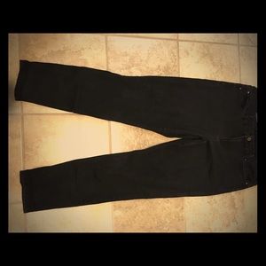 The Limited Skinny Jeans